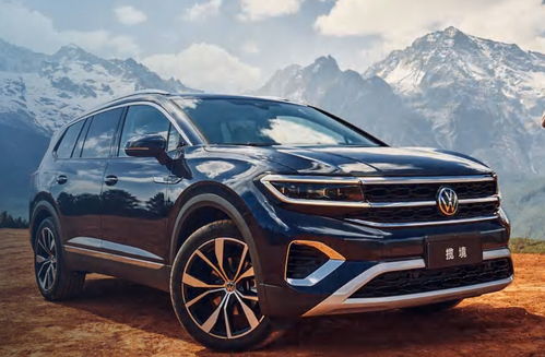 多菌灵，是个啥玩意儿？