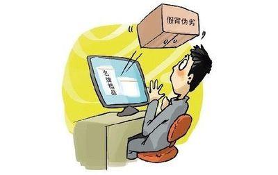 五步催芽大法（亲测有效）