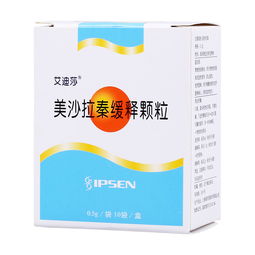 3、 对环境的影响