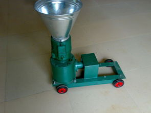 小鱼吃鱼饲料颗粒机的大颗粒饲料对消化吸收有影响吗？