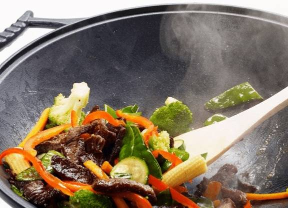 蘑菇：上班族种植好选择