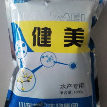 饲料里添加了哪些成分？新手养殖必看添加剂全！
