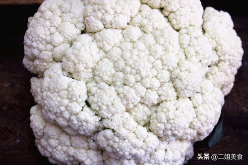 一和花是药还是菜？