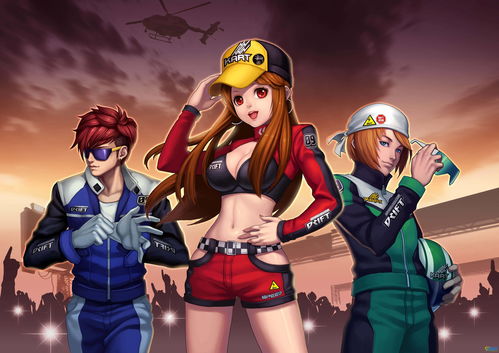 购买途径大揭秘