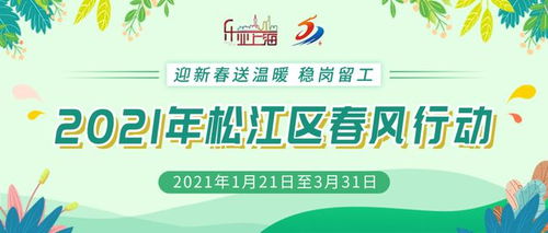 适合初学者，是不是hen简单呢？