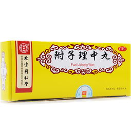 滴丁乙草胺的价格之谜