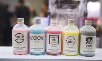 实际使用中的小技巧