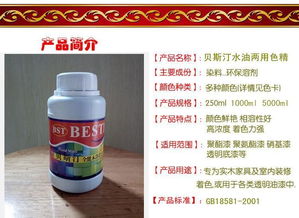 乱七八糟的购买建议