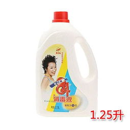 爱特福84：老牌子， 值得信赖