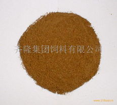 如何通过饲料鸡骨粉加工降低50%成本？家庭作坊与工厂生产哪个更优？三大防霉技巧是什么？