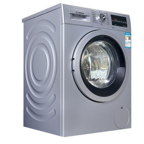 除菌剂消毒杀菌