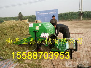 一吨玉米秸秆青贮后饲料重量会增加到多少吨？