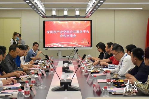 8月30日，创新种猪场育成舍管理技术研讨