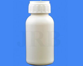 除草剂渗透塑料水管？真的假的？