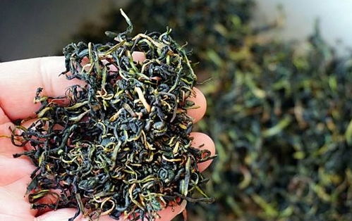 蒲公英玫瑰花陈皮茶，究竟有何神奇功效