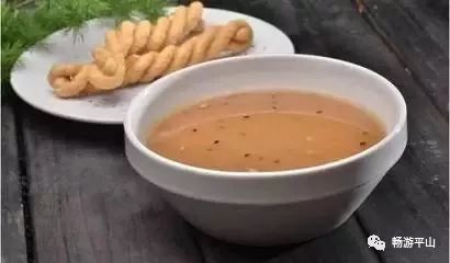 泡种三大关键，别泡错一小时白费