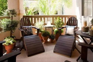 规划是成功的关键