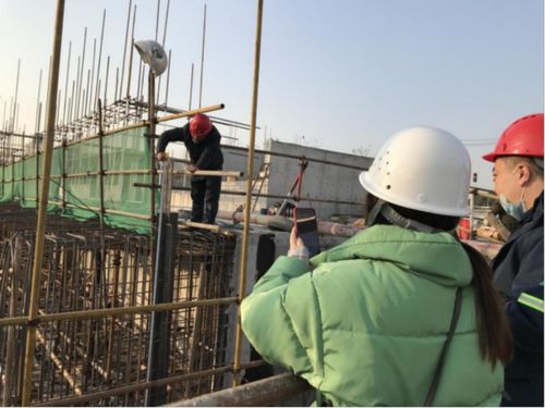 灌南县计划扩建年产6000吨杏鲍菇工厂化栽培基地