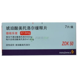 1. 大包装的优势