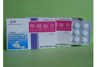 乙草胺密度的重要性