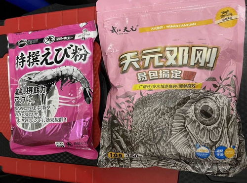 罗汉饲料哪个牌子口碑好，性价比高？
