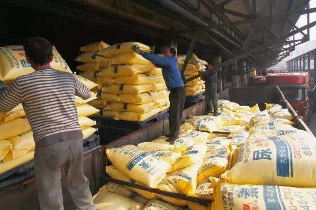 价格信息，一目了然