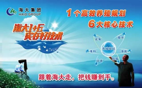 中国水产饲料交易网上的大北农第六，其第三产业链完整度如何？