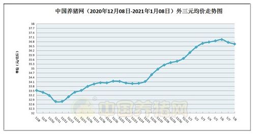 2026年10月生猪行情分析图显示，生猪价格走势如何？能否预测未来几个月的涨跌趋势？