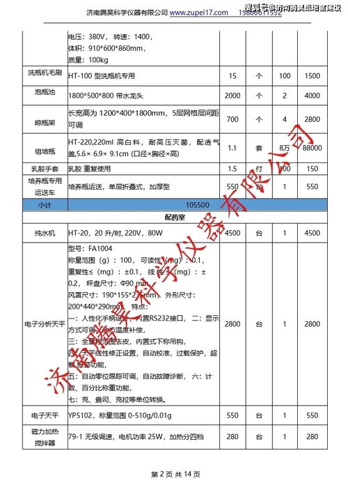 名贵药材组培快繁的黄金配方