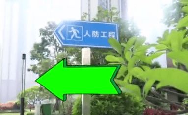 避开坑位陷阱， 选对品种是关键