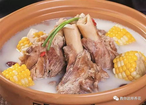 马犬每天喂鱼粉和骨粉，这样补钙对它来说是否过量？