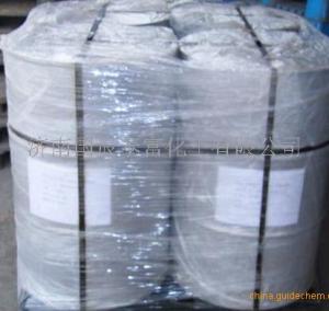 替代品的“崛起”