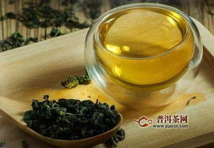 丁香花茶泡法+多喝好处，花卉养生必备！