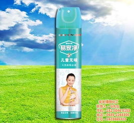 买之前， 先kankan这些