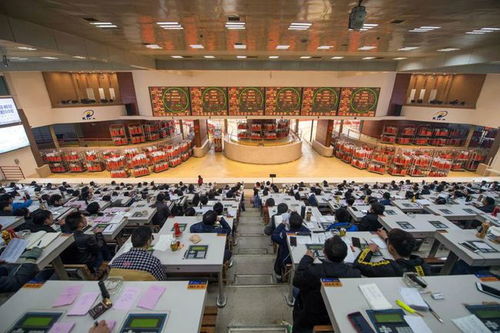 昆明花卉公司云南花卉交易中心招聘，应届毕业生堪过来！