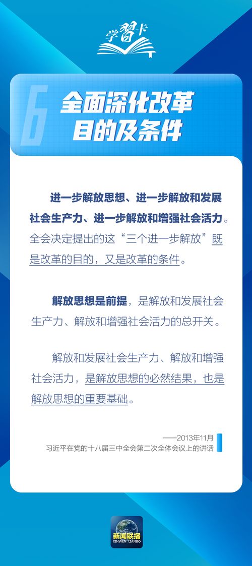 猪场疫苗成败关键：疫苗制备需严控哪些细节