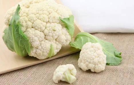 花菜不能与什么同食？小心这些搭配