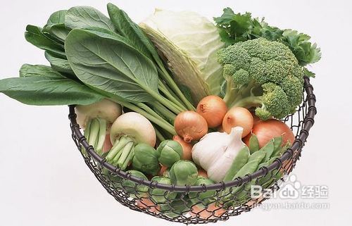 4. 马兰头：适应性强， 种植简单