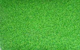 案例分析：25万变37万