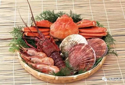 山竹和海鲜相克？这份饮食清单