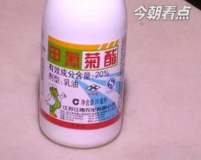 浸泡法，有时候geng管用