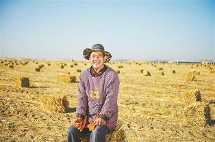 党的十八大以来