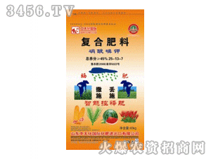 性价比高不高？我们来算一笔账