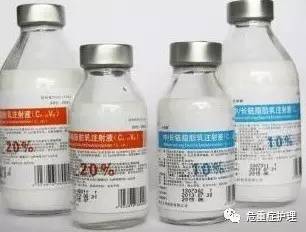 为什么要给花生拌种菊脂类农药？