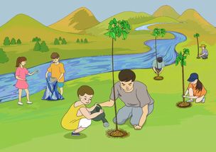 2. 合理使用农药