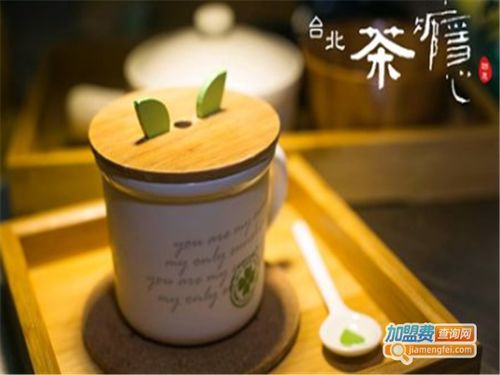 雀巢红盒问候茶价格一览：一公斤多少钱？
