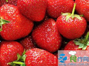 生物农药， 来帮忙