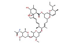 阿维菌素,你是好人还是坏人?
