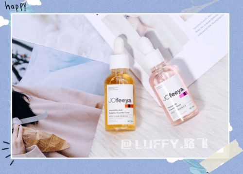 百菌清的主要成分是什么？