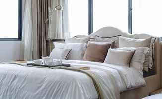 鲜花虽美，但要注意